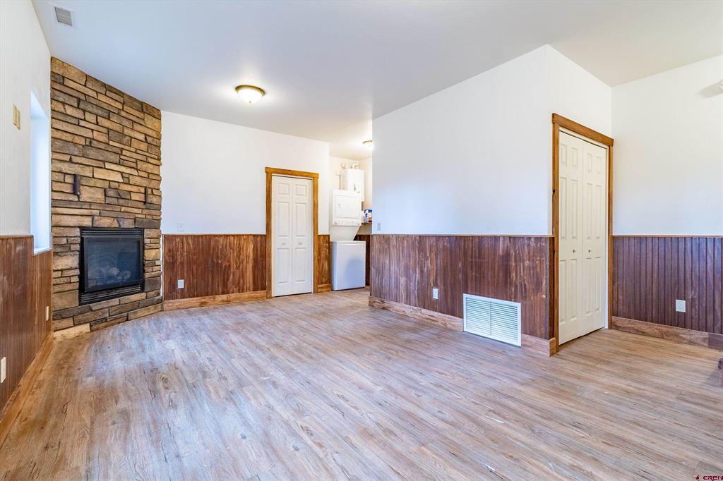 337 Timber Drive Bayfield CO 81122