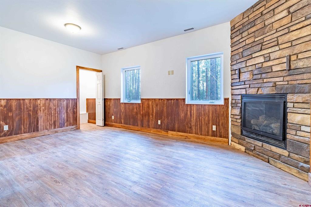 337 Timber Drive Bayfield CO 81122