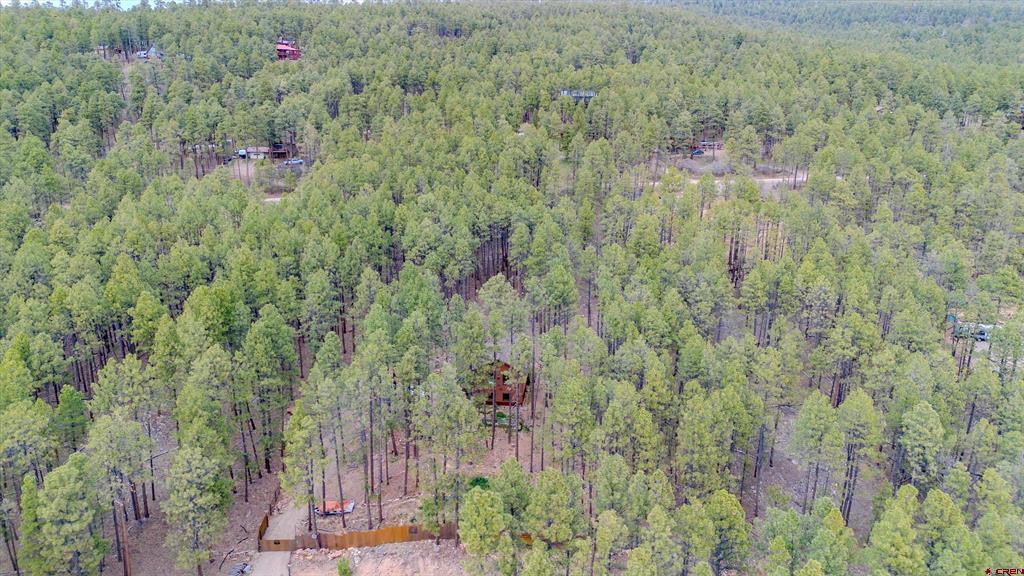 337 Timber Drive Bayfield CO 81122