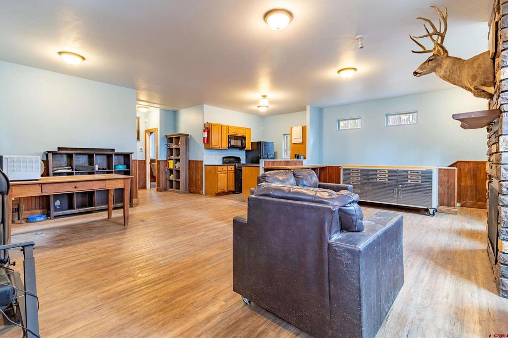 337 Timber Drive Bayfield CO 81122
