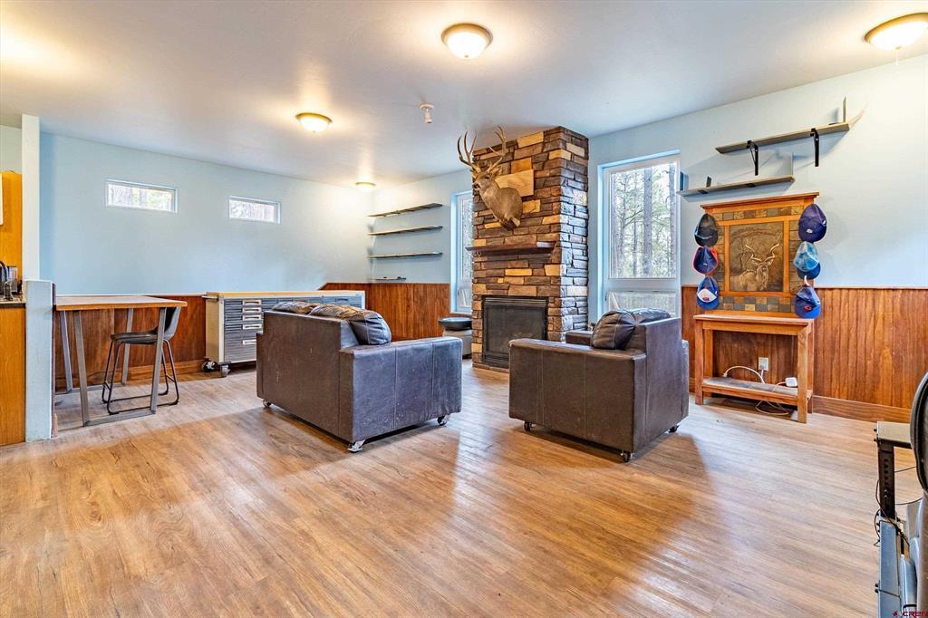 337 Timber Drive Bayfield CO 81122