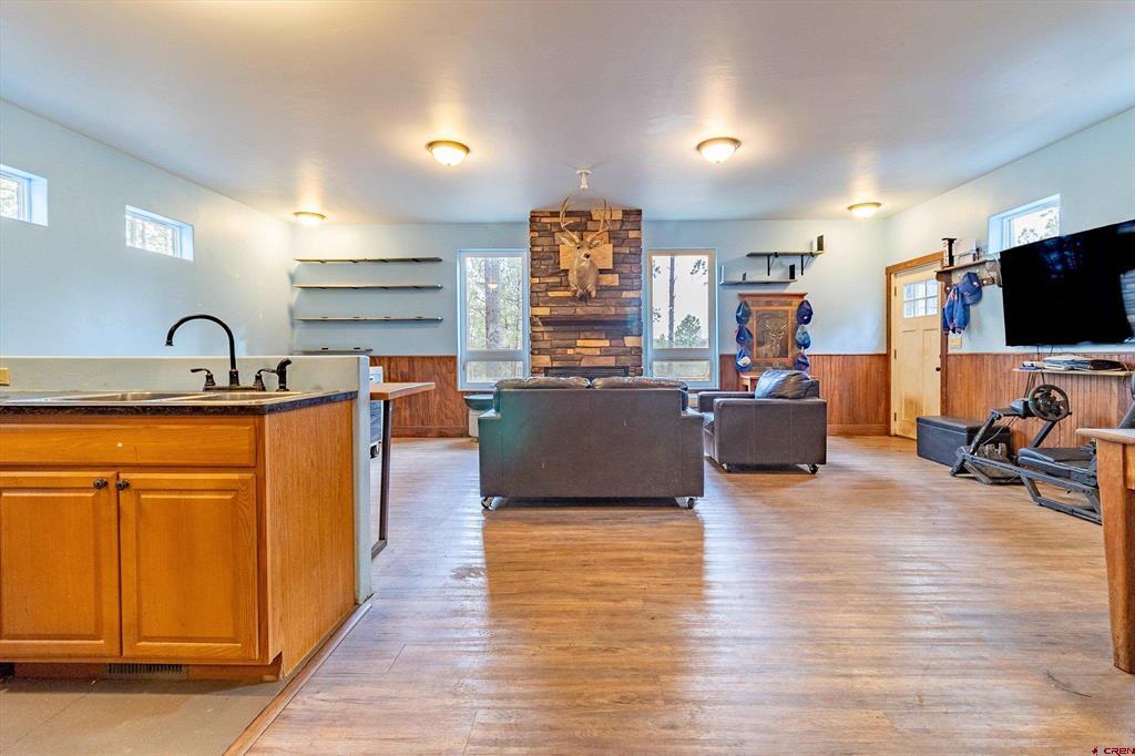 337 Timber Drive Bayfield CO 81122