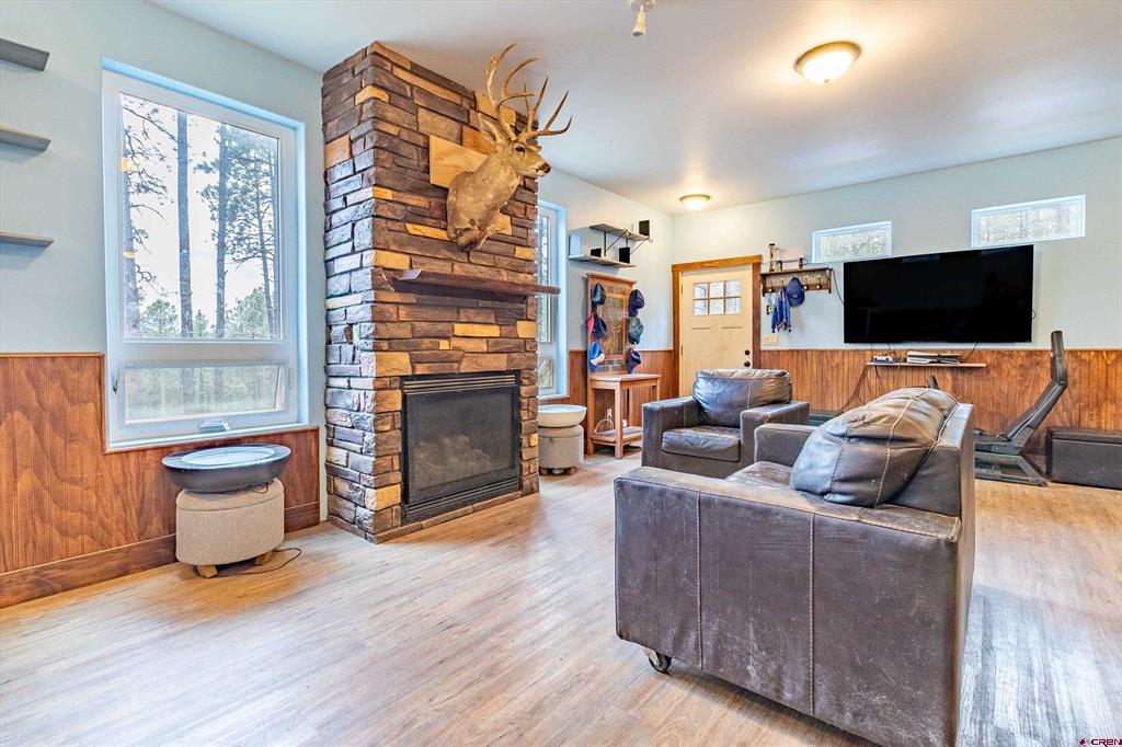 337 Timber Drive Bayfield CO 81122