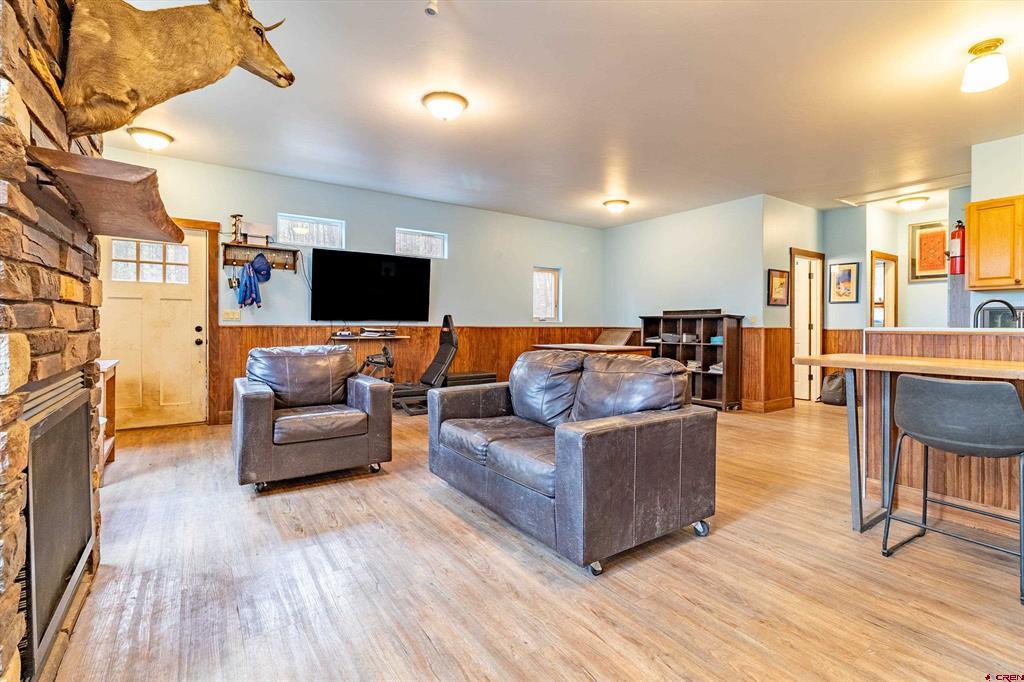 337 Timber Drive Bayfield CO 81122