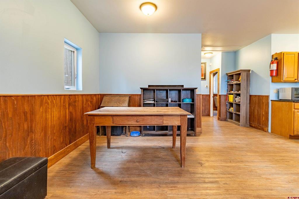 337 Timber Drive Bayfield CO 81122