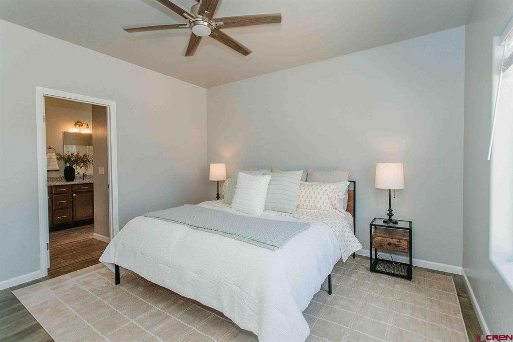 1317 Weminuche Avenue Montrose CO 81401