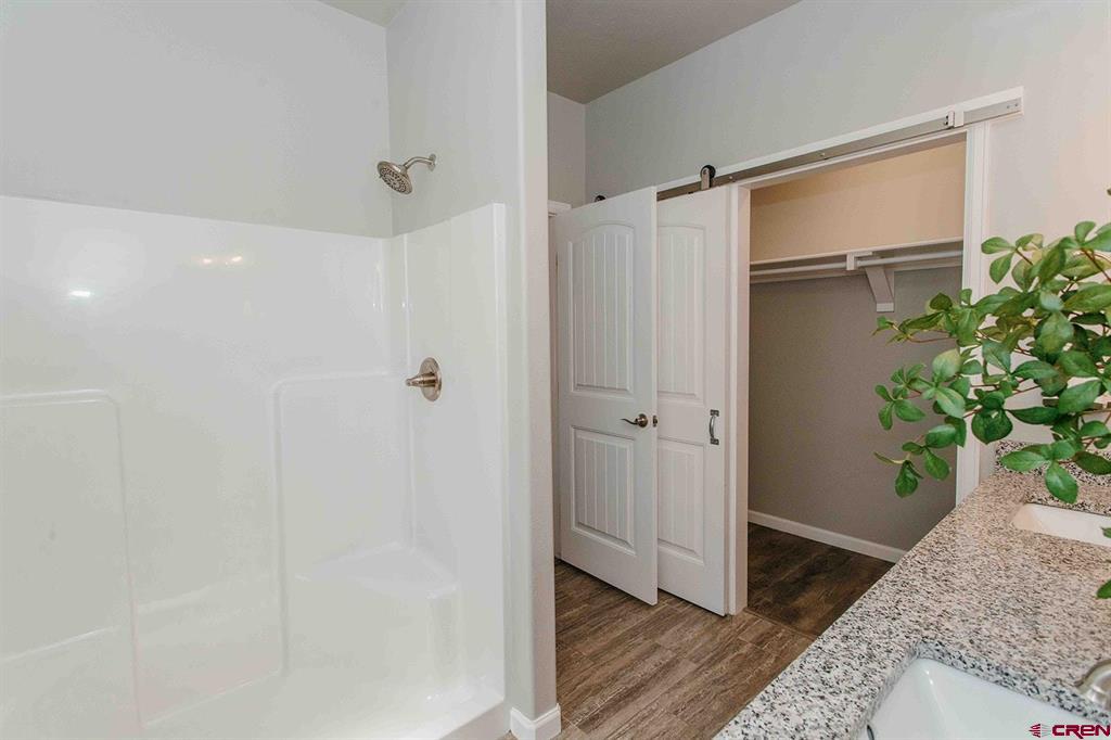 1317 Weminuche Avenue Montrose CO 81401