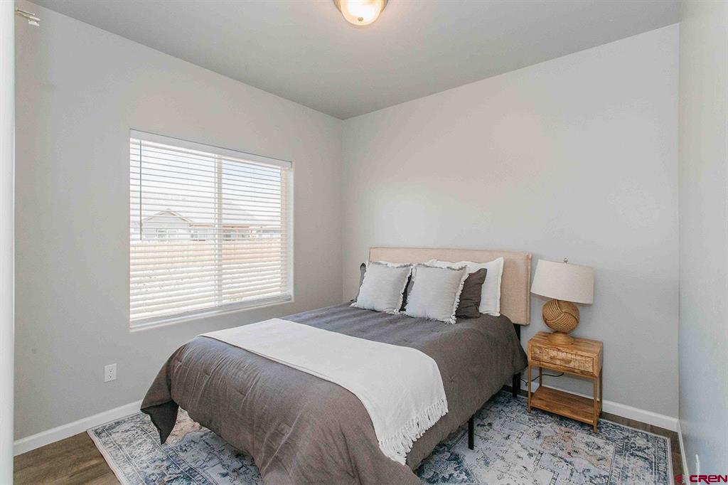 1317 Weminuche Avenue Montrose CO 81401