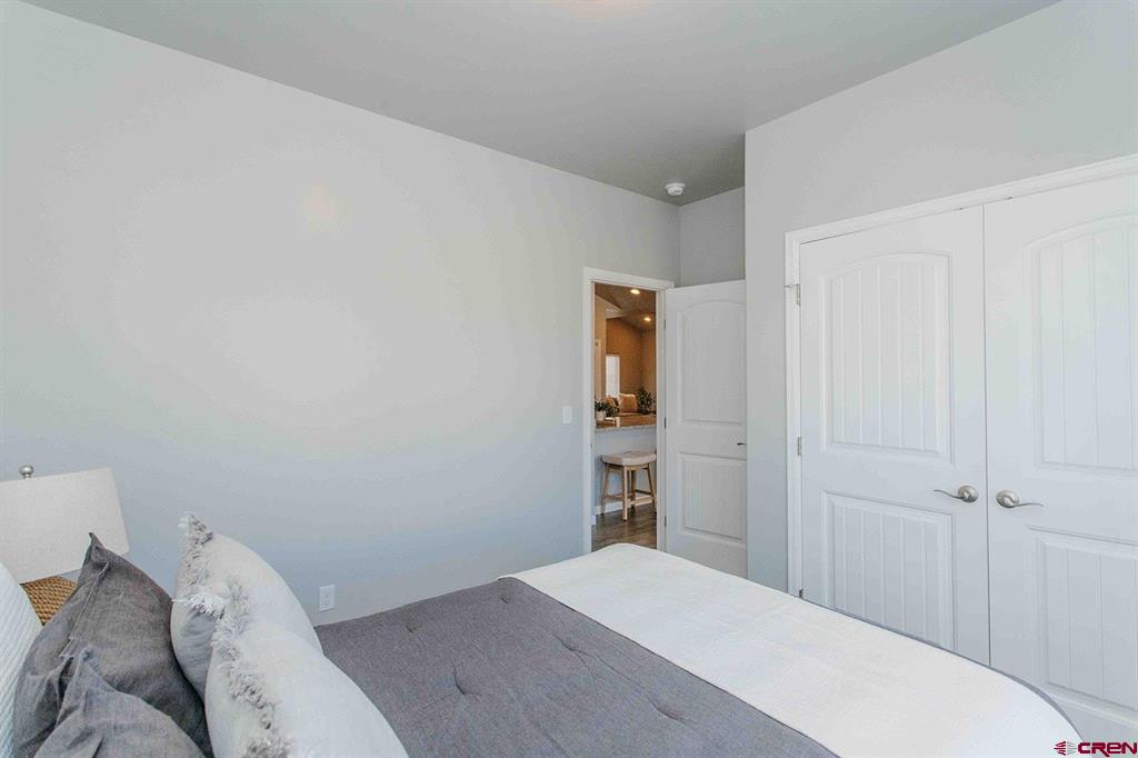 1317 Weminuche Avenue Montrose CO 81401