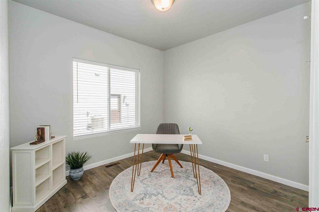 1317 Weminuche Avenue Montrose CO 81401