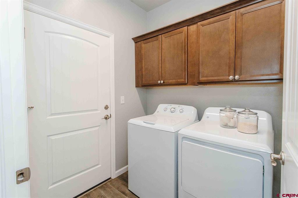 1317 Weminuche Avenue Montrose CO 81401