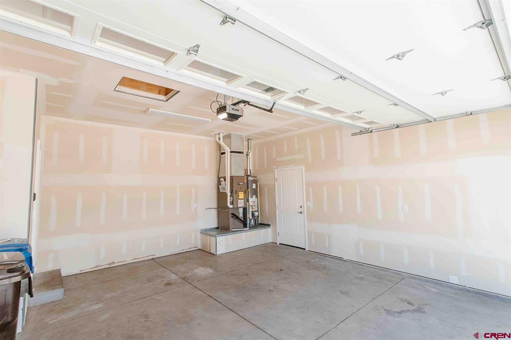 1317 Weminuche Avenue Montrose CO 81401