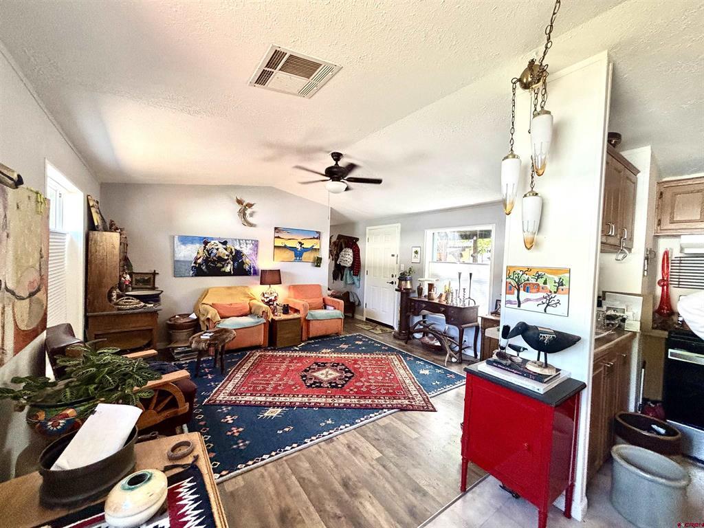 3 Palomino Drive Durango CO 81301