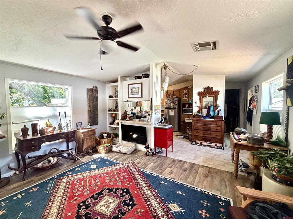 3 Palomino Drive Durango CO 81301