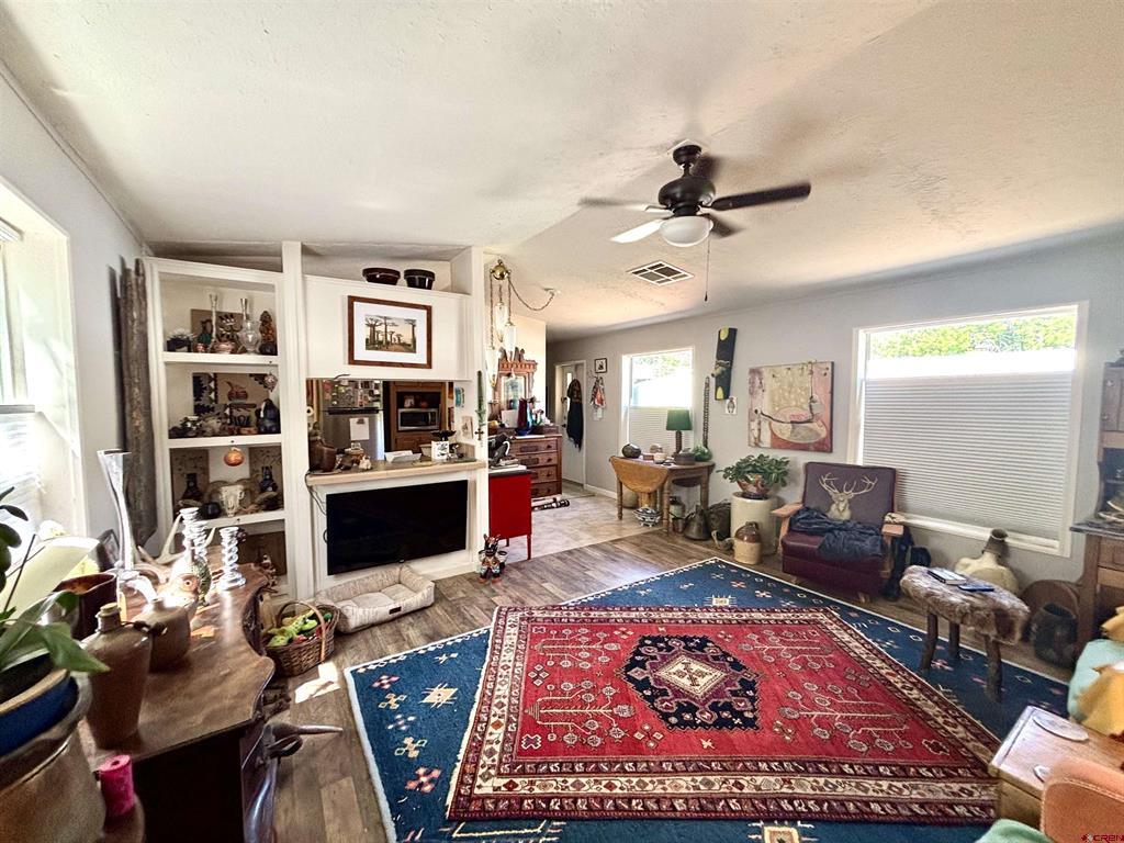 3 Palomino Drive Durango CO 81301