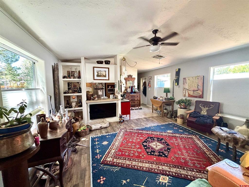 3 Palomino Drive Durango CO 81301