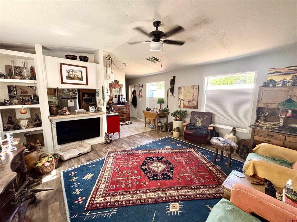 3 Palomino Drive Durango CO 81301