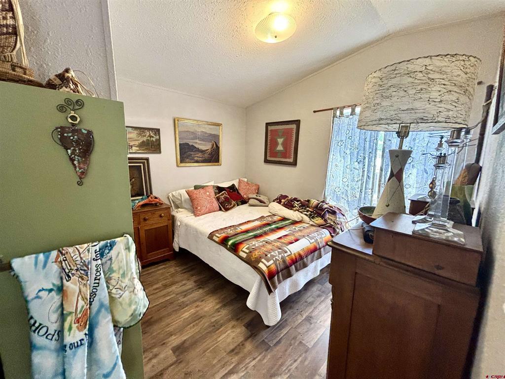 3 Palomino Drive Durango CO 81301
