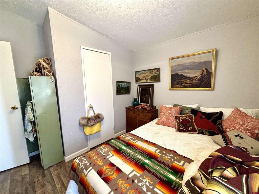 3 Palomino Drive Durango CO 81301