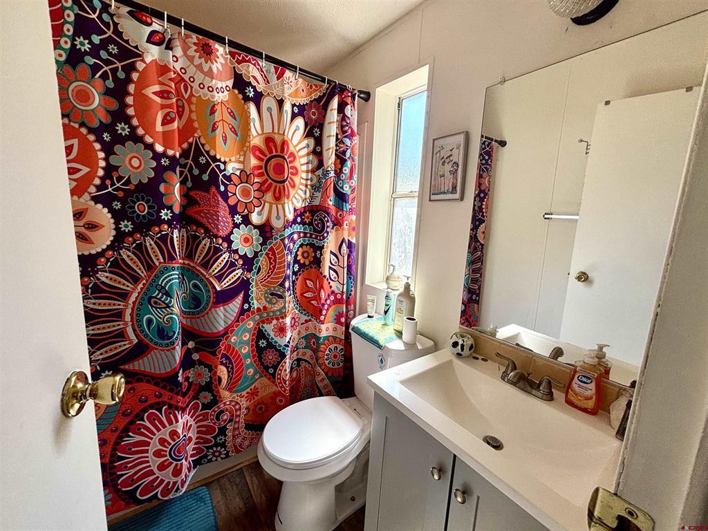 3 Palomino Drive Durango CO 81301