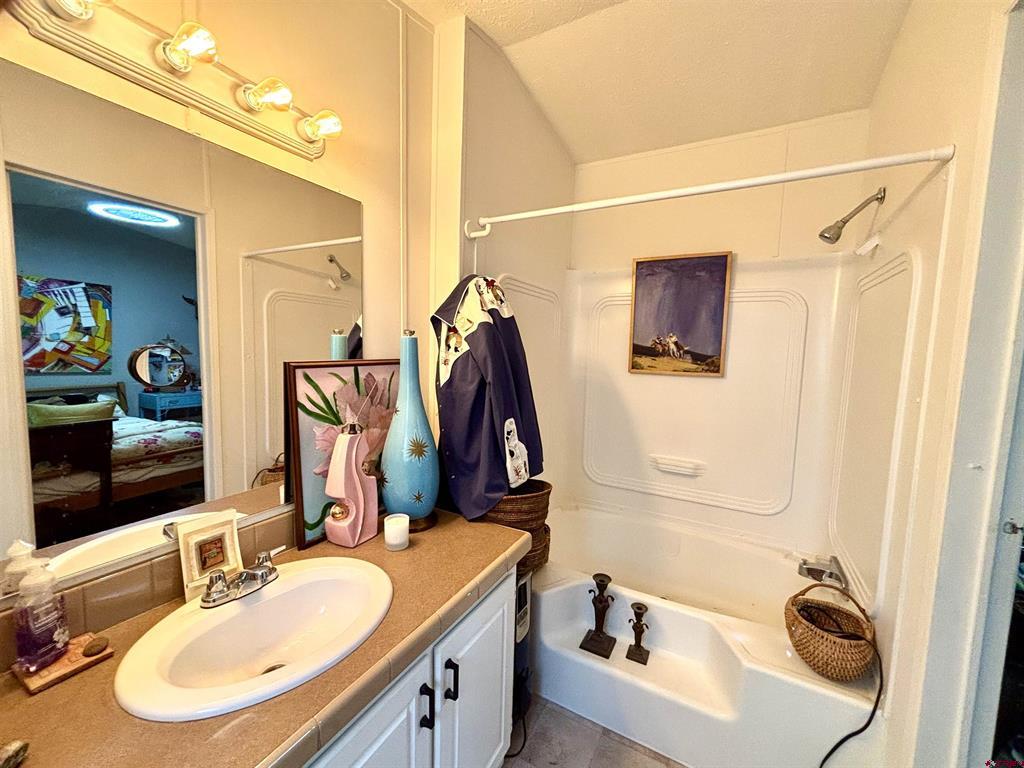 3 Palomino Drive Durango CO 81301