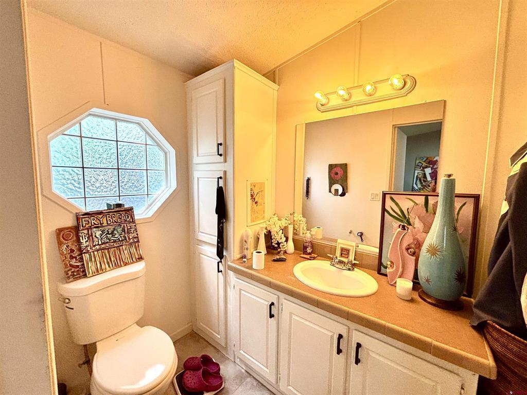 3 Palomino Drive Durango CO 81301