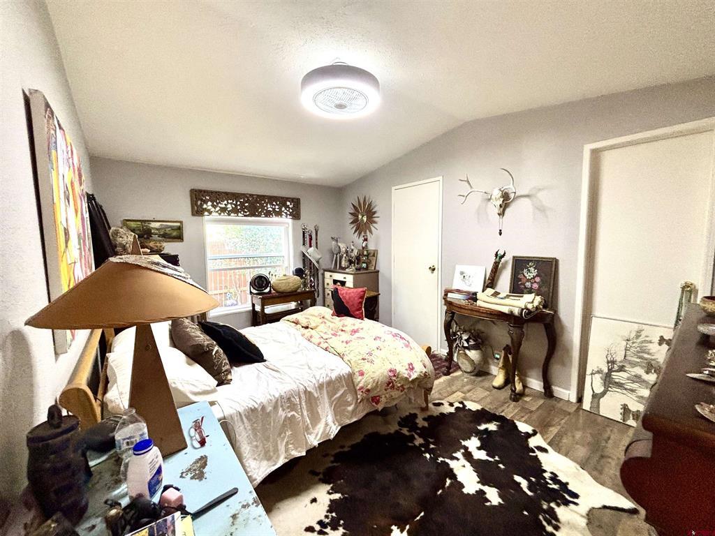3 Palomino Drive Durango CO 81301