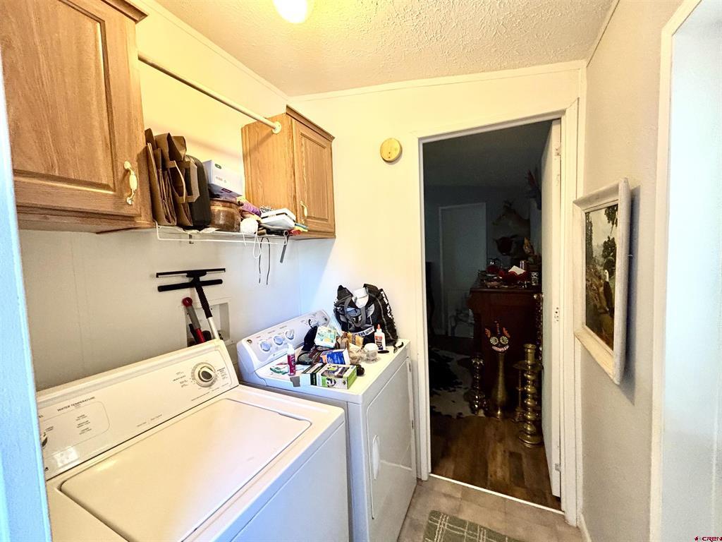 3 Palomino Drive Durango CO 81301