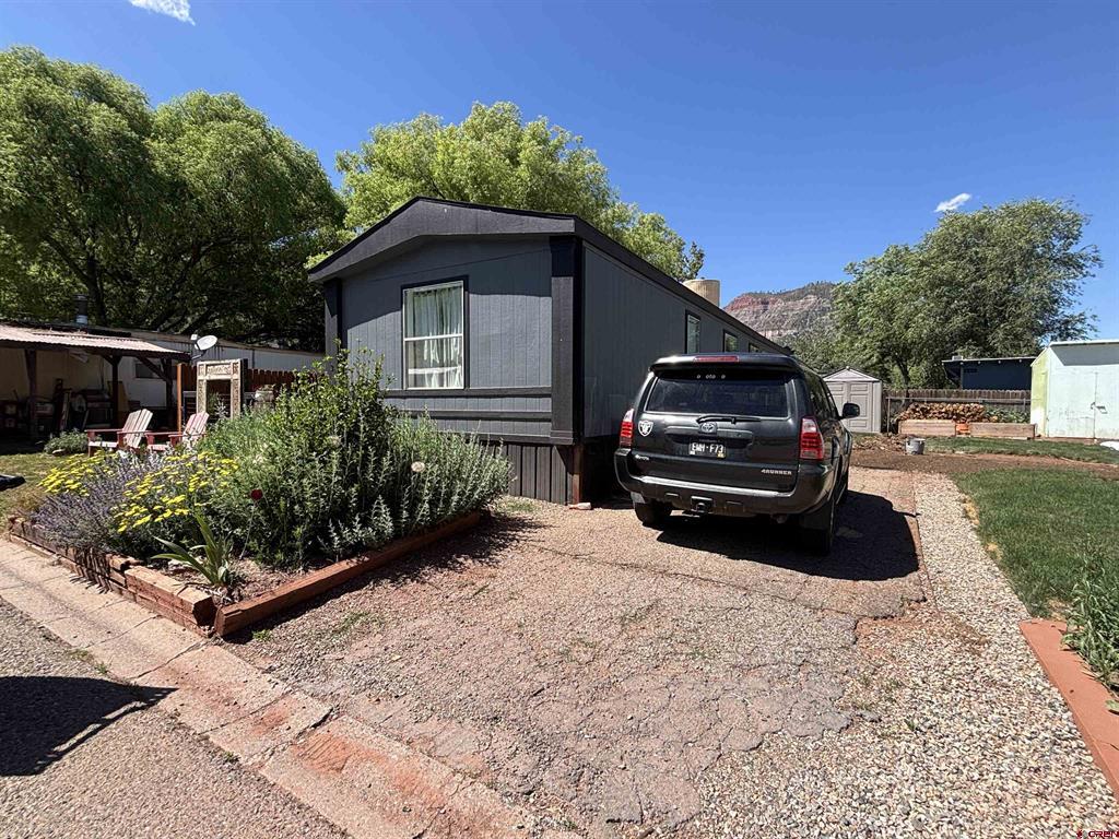 3 Palomino Drive Durango CO 81301