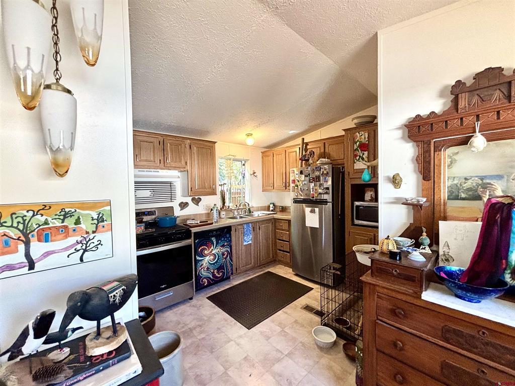 3 Palomino Drive Durango CO 81301