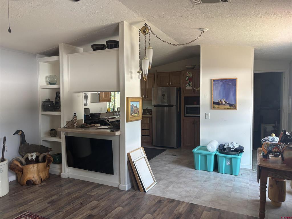 3 Palomino Drive Durango CO 81301