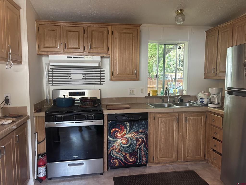 3 Palomino Drive Durango CO 81301
