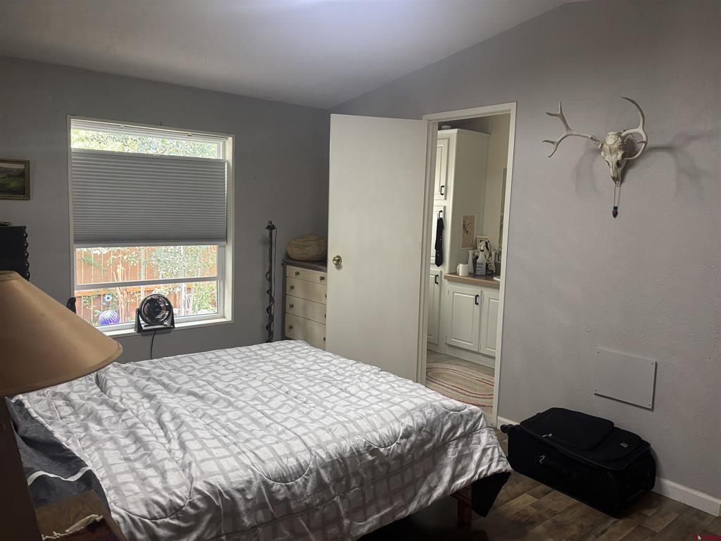 3 Palomino Drive Durango CO 81301