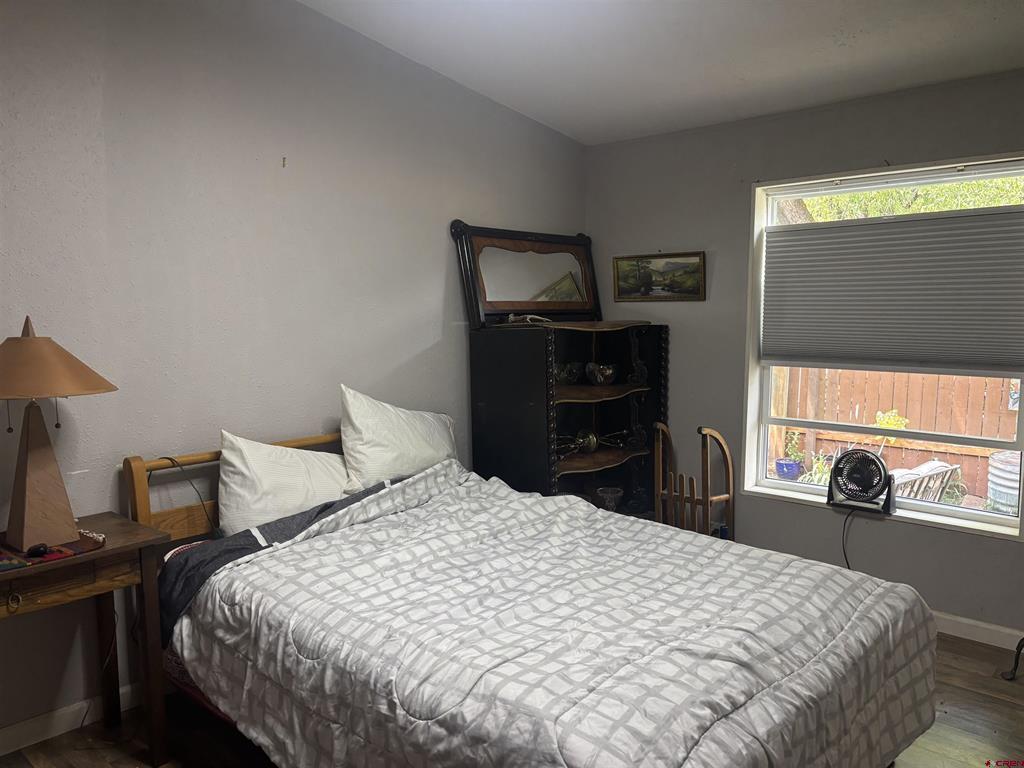 3 Palomino Drive Durango CO 81301