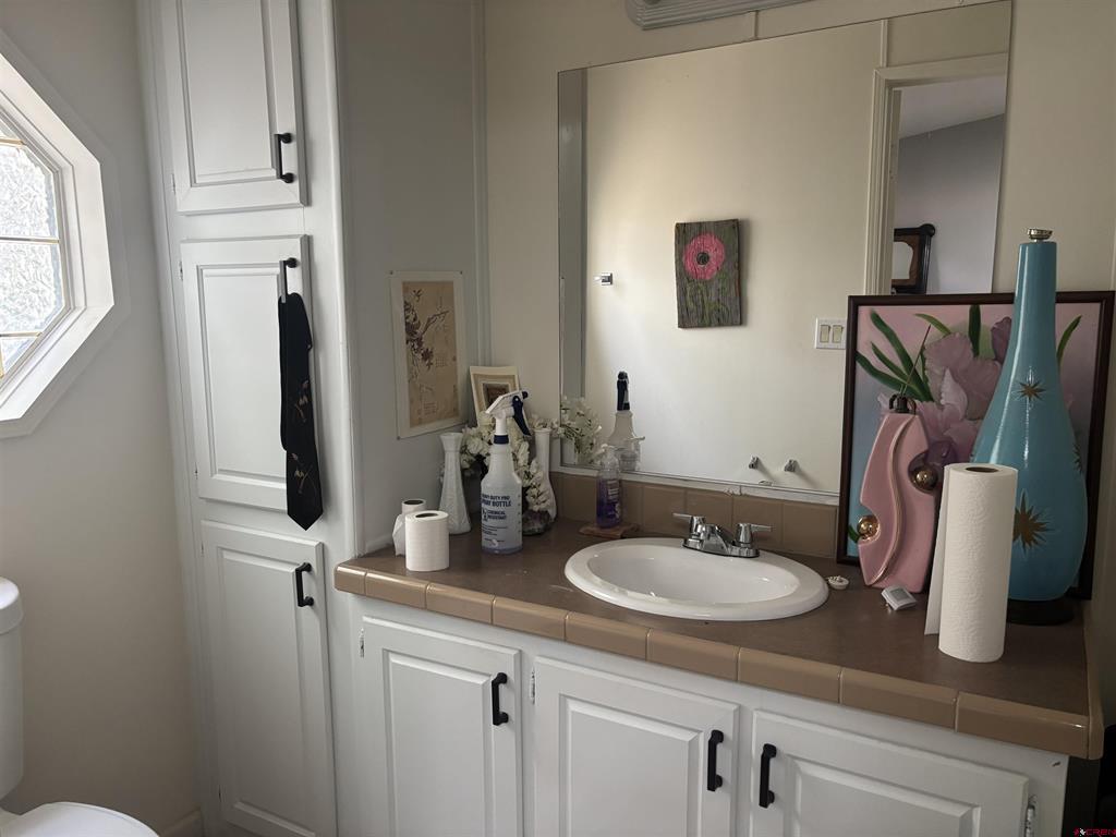 3 Palomino Drive Durango CO 81301