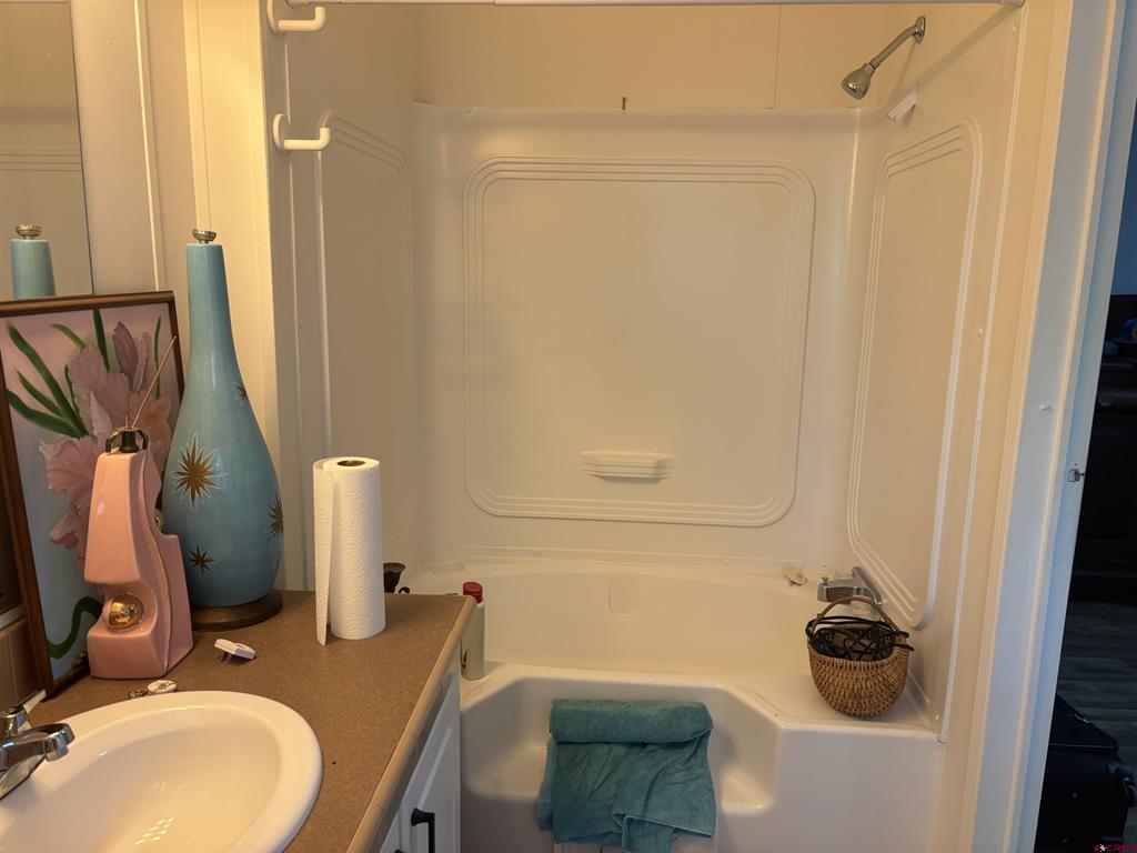 3 Palomino Drive Durango CO 81301