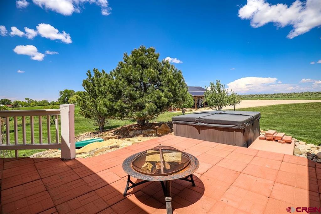 22259 Road U.1 Cortez CO 81321