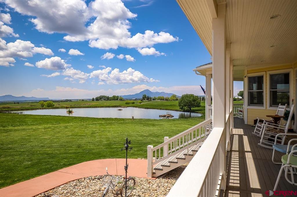 22259 Road U.1 Cortez CO 81321