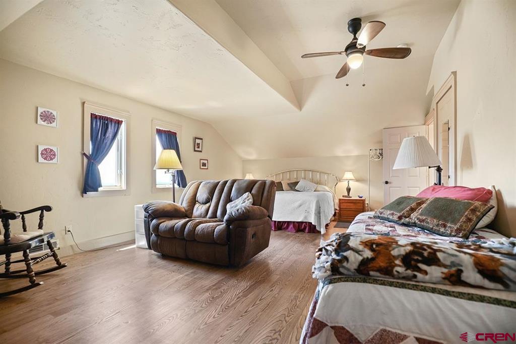 22259 Road U.1 Cortez CO 81321