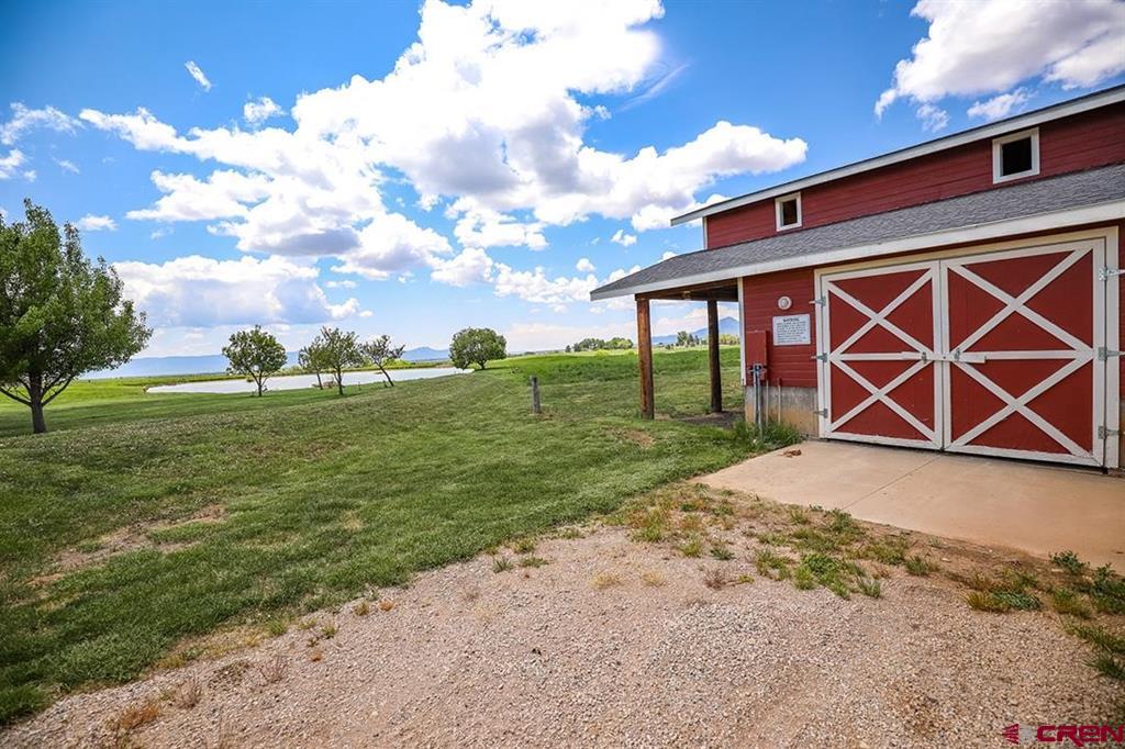 22259 Road U.1 Cortez CO 81321