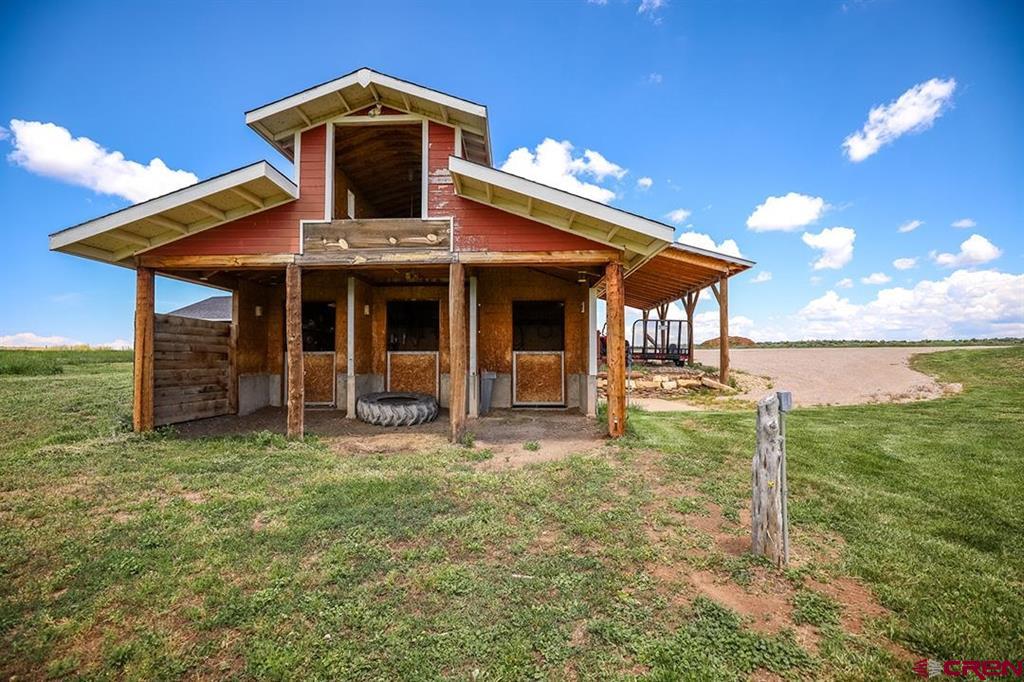 22259 Road U.1 Cortez CO 81321