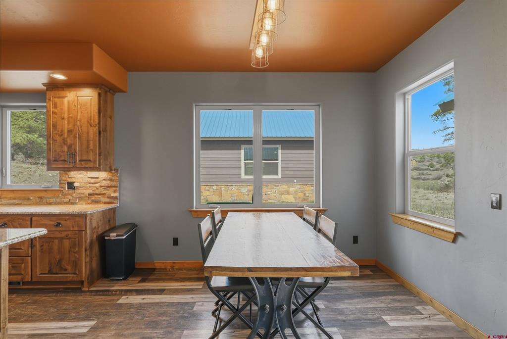 305 Crestview Drive Pagosa Springs CO 81147
