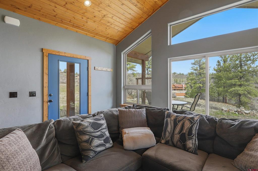 305 Crestview Drive Pagosa Springs CO 81147
