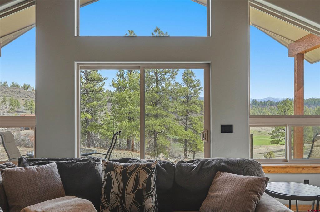 305 Crestview Drive Pagosa Springs CO 81147