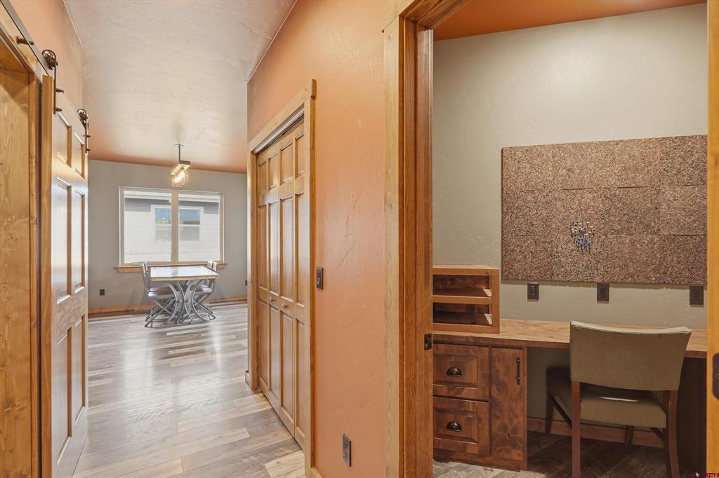 305 Crestview Drive Pagosa Springs CO 81147