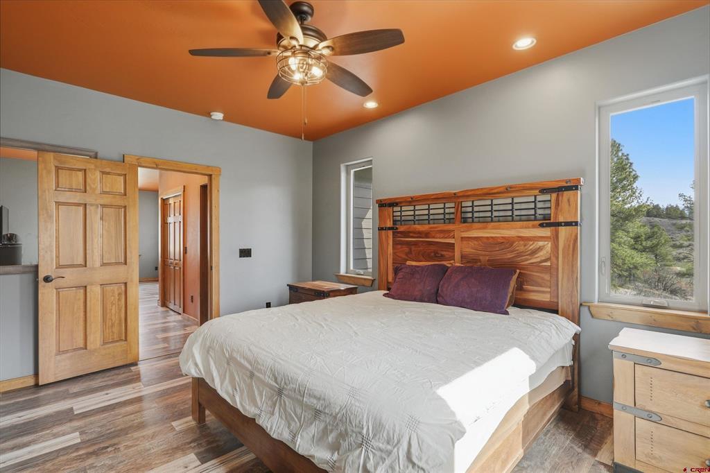 305 Crestview Drive Pagosa Springs CO 81147