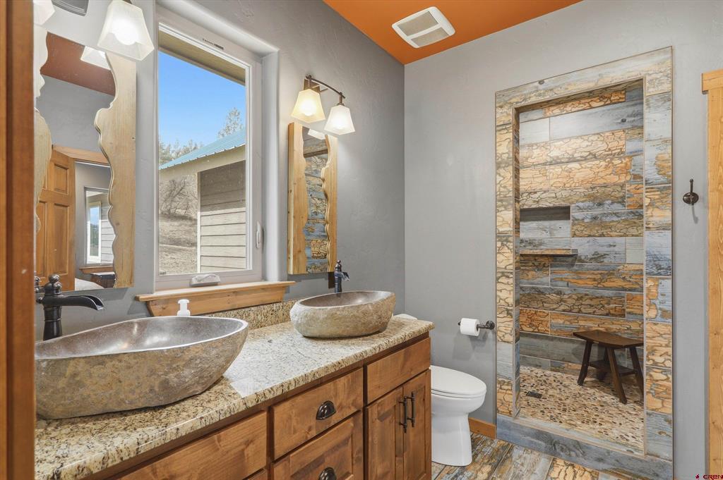 305 Crestview Drive Pagosa Springs CO 81147