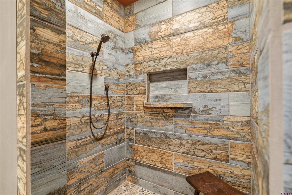 305 Crestview Drive Pagosa Springs CO 81147