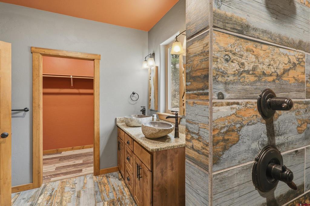 305 Crestview Drive Pagosa Springs CO 81147