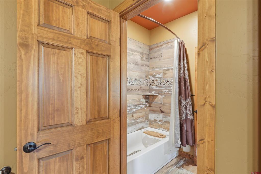 305 Crestview Drive Pagosa Springs CO 81147